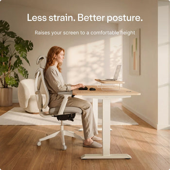 Translation missing: en.products.product.gallery_thumbnail_alt