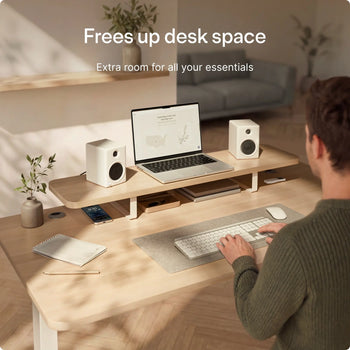 Translation missing: en.products.product.gallery_thumbnail_alt