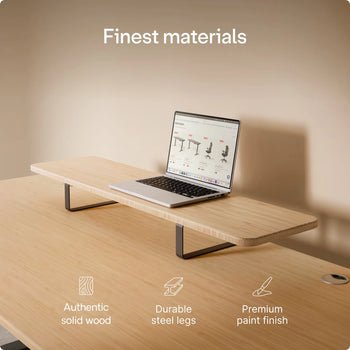 Translation missing: en.products.product.gallery_thumbnail_alt