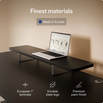 Translation missing: en.products.product.gallery_thumbnail_alt