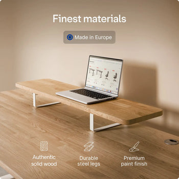 Translation missing: en.products.product.gallery_thumbnail_alt