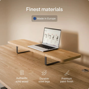 Translation missing: en.products.product.gallery_thumbnail_alt