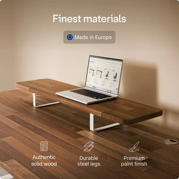 Translation missing: en.products.product.gallery_thumbnail_alt