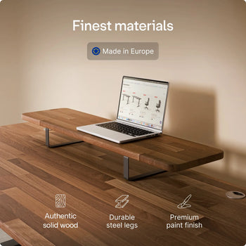 Translation missing: en.products.product.gallery_thumbnail_alt