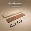 Translation missing: en.products.product.gallery_thumbnail_alt