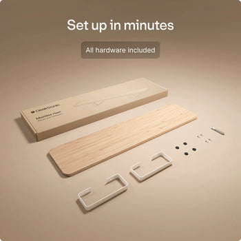 Translation missing: en.products.product.gallery_thumbnail_alt