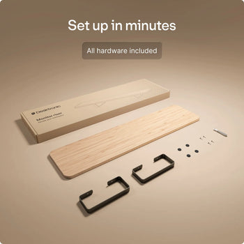 Translation missing: en.products.product.gallery_thumbnail_alt