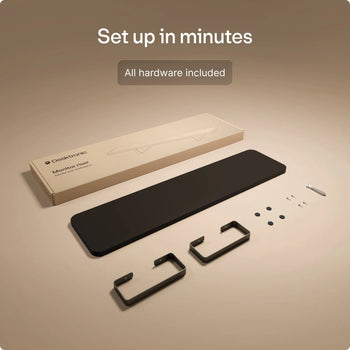 Translation missing: en.products.product.gallery_thumbnail_alt