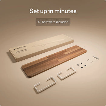 Translation missing: en.products.product.gallery_thumbnail_alt