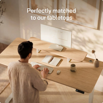 Translation missing: en.products.product.gallery_thumbnail_alt