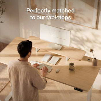 Translation missing: en.products.product.gallery_thumbnail_alt