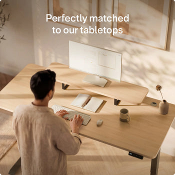 Translation missing: en.products.product.gallery_thumbnail_alt