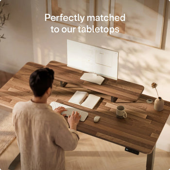 Translation missing: en.products.product.gallery_thumbnail_alt