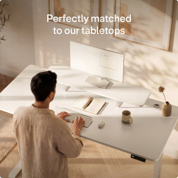 Translation missing: en.products.product.gallery_thumbnail_alt