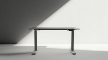 Load image into Gallery viewer, HomeOne desk frame