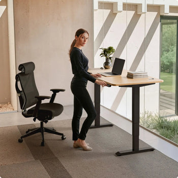 Load image into Gallery viewer,