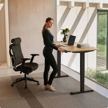 Load image into Gallery viewer,