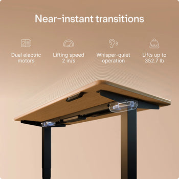 Load image into Gallery viewer,