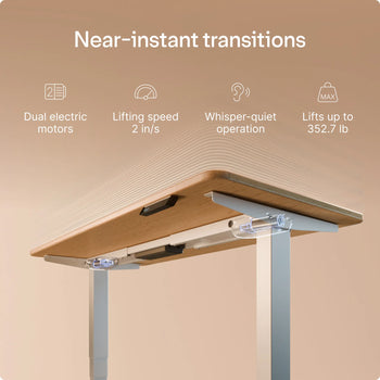 Load image into Gallery viewer,