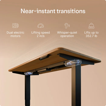 Load image into Gallery viewer,