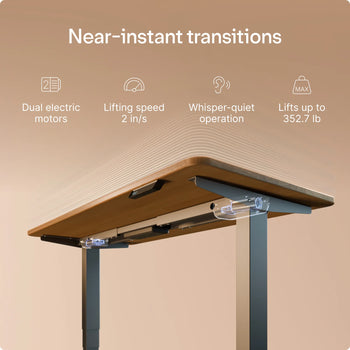 Load image into Gallery viewer,