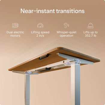 Load image into Gallery viewer,