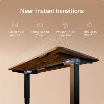 Load image into Gallery viewer,