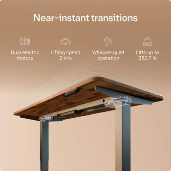 Load image into Gallery viewer,