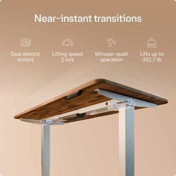 Load image into Gallery viewer,