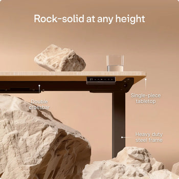 Load image into Gallery viewer,