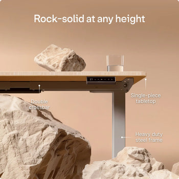 Load image into Gallery viewer,