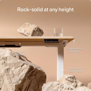 Load image into Gallery viewer,