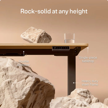 Load image into Gallery viewer,