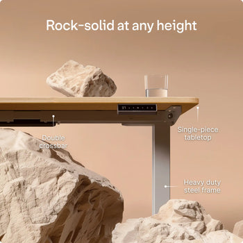 Load image into Gallery viewer,