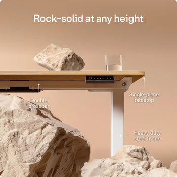 Load image into Gallery viewer,