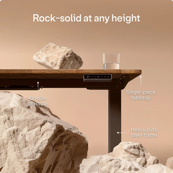 Load image into Gallery viewer,