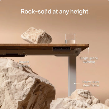 Load image into Gallery viewer,