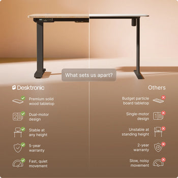 Load image into Gallery viewer,