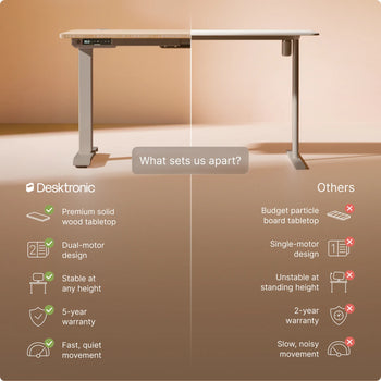 Load image into Gallery viewer,