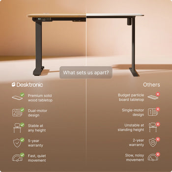 Load image into Gallery viewer,