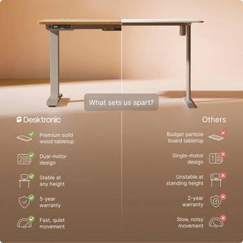 Load image into Gallery viewer,