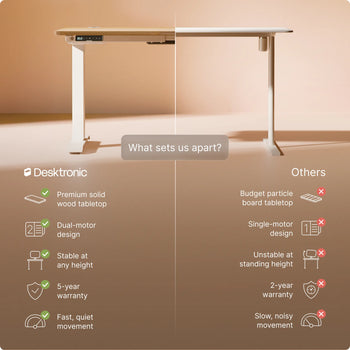 Load image into Gallery viewer,