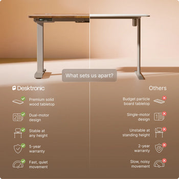 Load image into Gallery viewer,