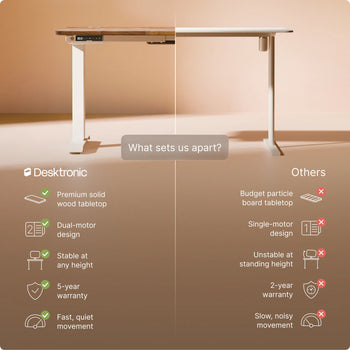 Load image into Gallery viewer,