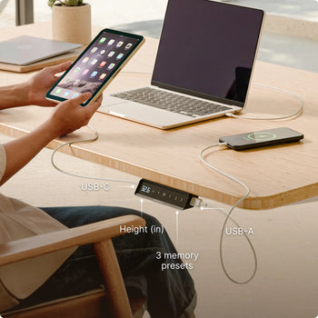 Load image into Gallery viewer,