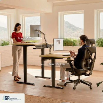 Load image into Gallery viewer,