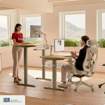 Load image into Gallery viewer,