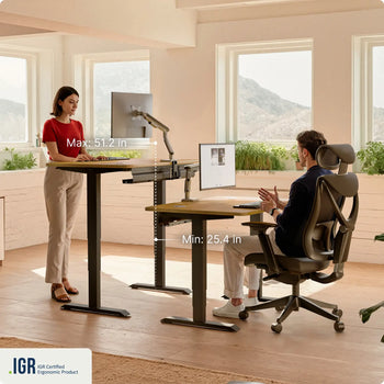 Load image into Gallery viewer,