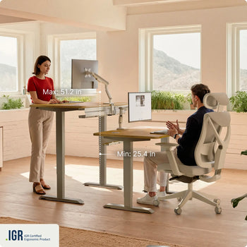 Load image into Gallery viewer,