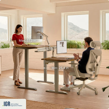 Load image into Gallery viewer,